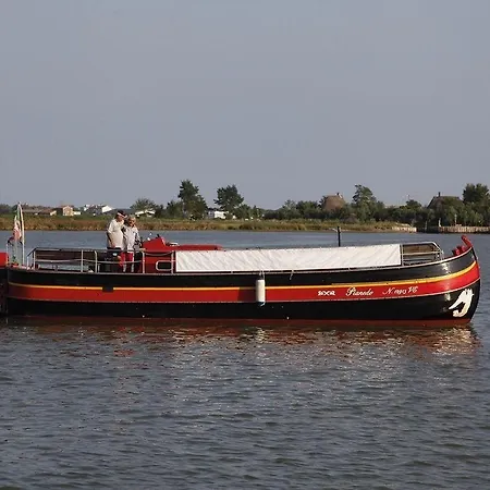 מלון Ristorante Fabrizio 2*