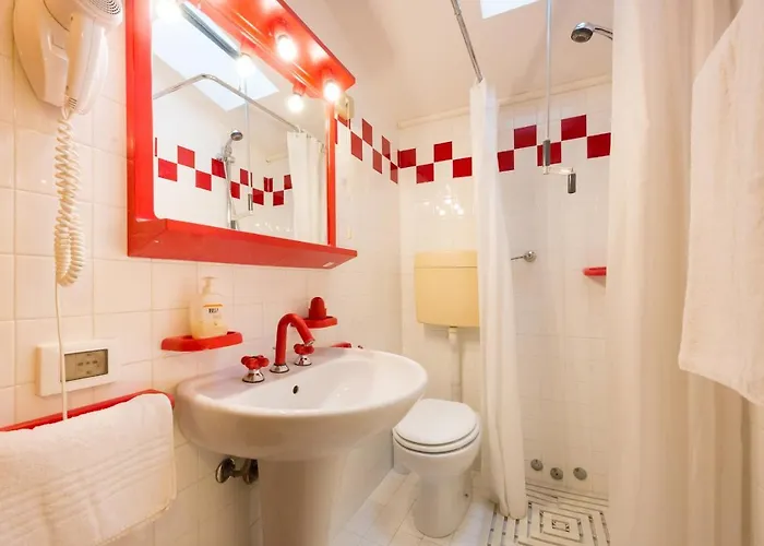 Ristorante Fabrizio 2* Caorle