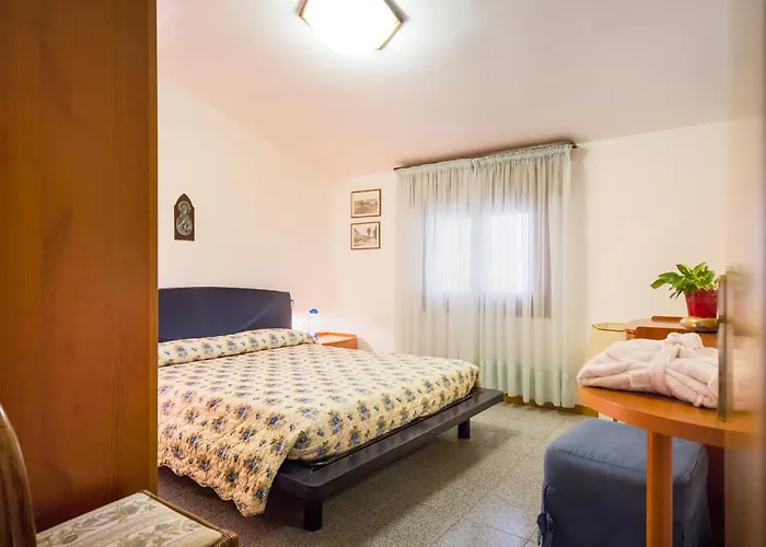 Ristorante Fabrizio Caorle