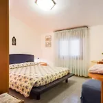 Ristorante Fabrizio