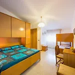 Ristorante Fabrizio Hotell Caorle