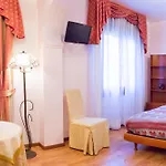 Hotell Ristorante Fabrizio 2*
