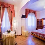 Ristorante Fabrizio 2* Caorle