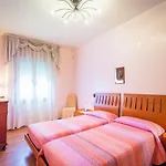 Ristorante Fabrizio