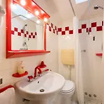 Ristorante Fabrizio 2* Caorle