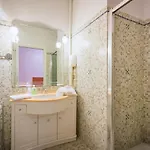 Hotell Ristorante Fabrizio Caorle