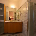 Hotell Ristorante Fabrizio Caorle