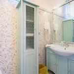 Hotell Ristorante Fabrizio 2*
