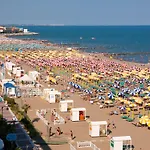 Ristorante Fabrizio 2* Caorle