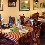 Hotell Ristorante Fabrizio Caorle