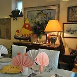Ristorante Fabrizio