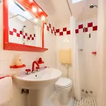 Ristorante Fabrizio 2* Caorle
