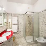 Ristorante Fabrizio 2*