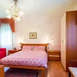 Ristorante Fabrizio 2*