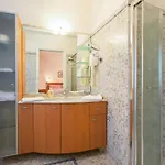 Hotell Ristorante Fabrizio