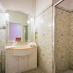 Ristorante Fabrizio Hotell