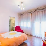Ristorante Fabrizio 2*