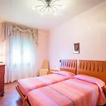 Ristorante Fabrizio 2* Caorle