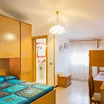 Ristorante Fabrizio 2*