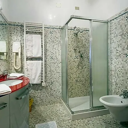 Ristorante Fabrizio 2*