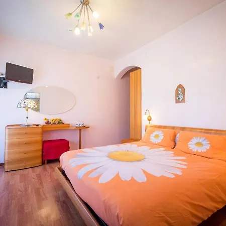 Ristorante Fabrizio 2* Каорле