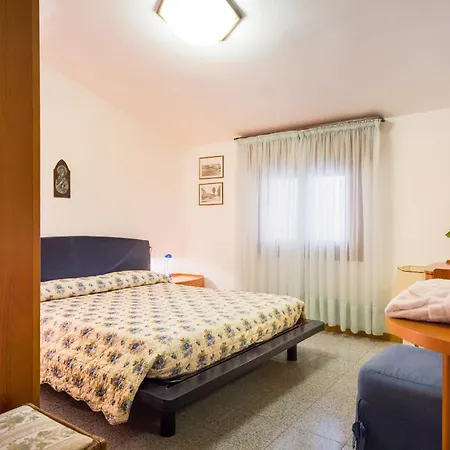 Ristorante Fabrizio Καόρλε