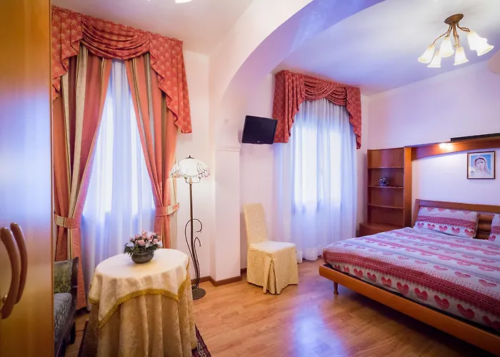 Ristorante Fabrizio 2* Caorle