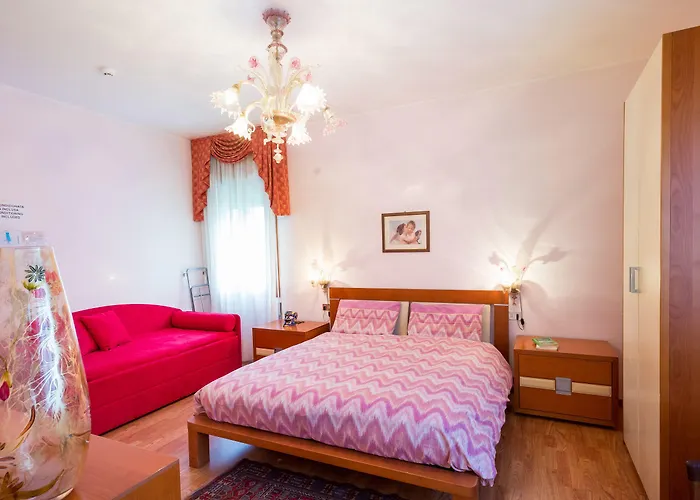 Ristorante Fabrizio Otel