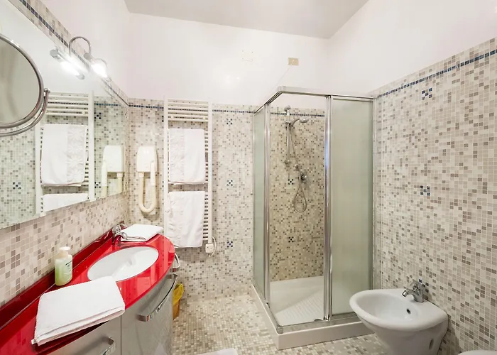 Ristorante Fabrizio 2* Caorle