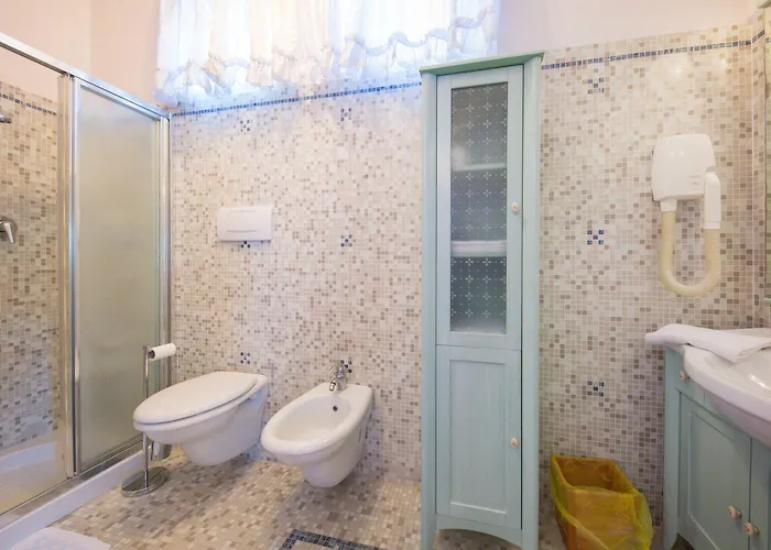 Ristorante Fabrizio Caorle