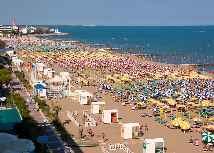 Ristorante Fabrizio 2* Caorle