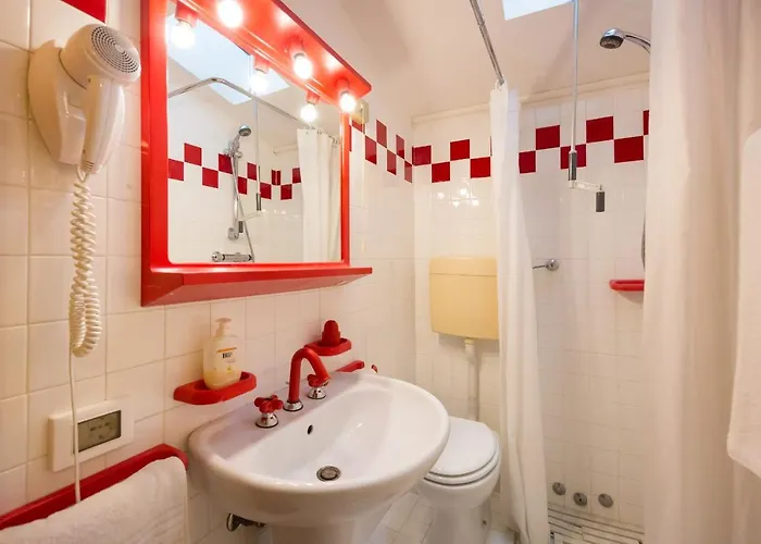 Ristorante Fabrizio 2* Caorle