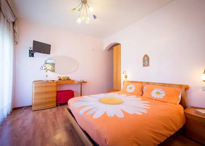 Ristorante Fabrizio 2* Caorle